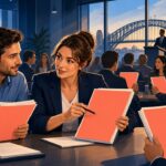 Stronger Advocacy and Professional Standards Underpin Broking Industry’s Next Chapter: MFAA 2025–2026 Annual Report