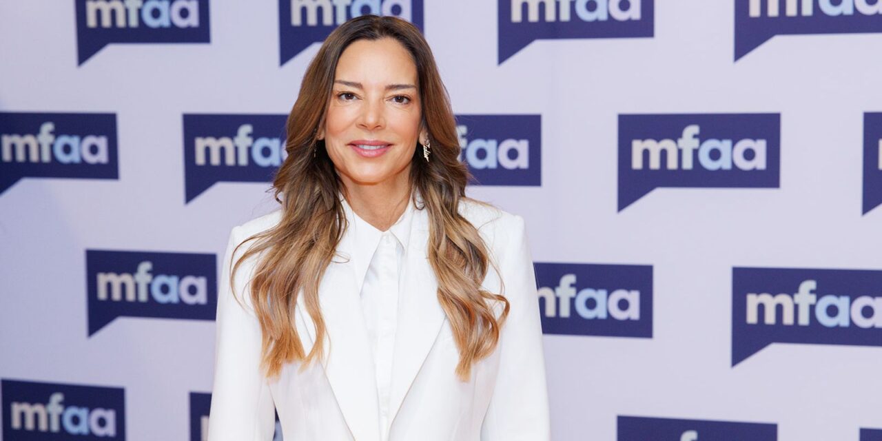 MFAA CEO Anja Pannek Joins the COSBOA Board. The Release Names Four Pressures Brokers Share With Every Small Business