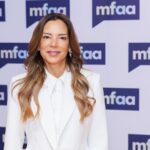 MFAA CEO Anja Pannek Joins the COSBOA Board. The Release Names Four Pressures Brokers Share With Every Small Business